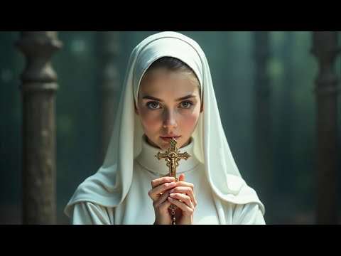 Gregorian Chants - Sacred Prayers of Light and Hope 🙏