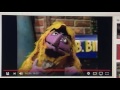 Three Ending Scenes From 3797 3836 And 3857