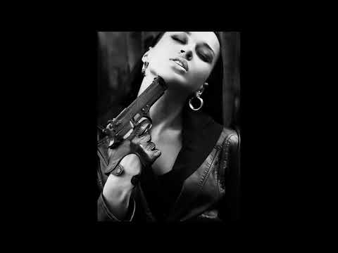 ✖ Rush x Ashim x Ars N По черному ✖