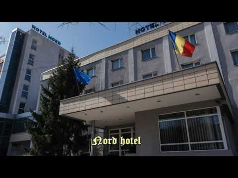 Ploiesti Prahova Romania my city of residence