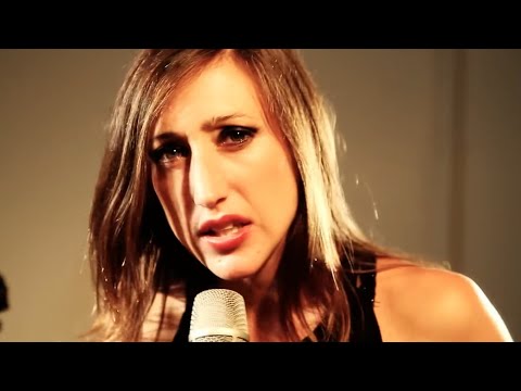 Poet in Process - Unlearn the Learned