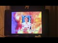 Kevin Anderson S DVD Menu Walkthrough Episode 7 Dance With Me