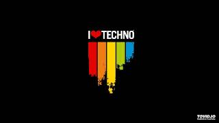 Groove Coverage - Million Tears (Original Mix)