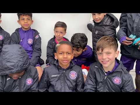 PEF concours régional 👉 Club de COLOMIERS