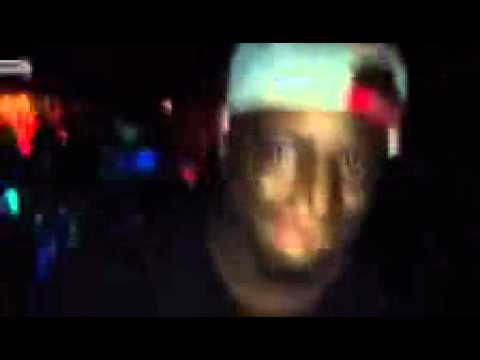 Splash x Slimeball x 2Tears x PurpleFlame x FlyHighGang x F