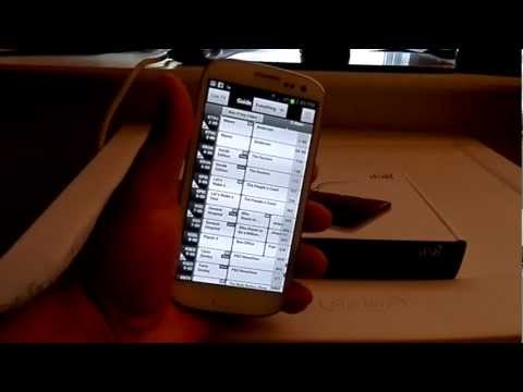 download lagu mp3 mp4 Telefono De Dish, download lagu Telefono De Dish gratis, unduh video klip Telefono De Dish