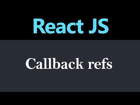 Introduction to React JS Hindi