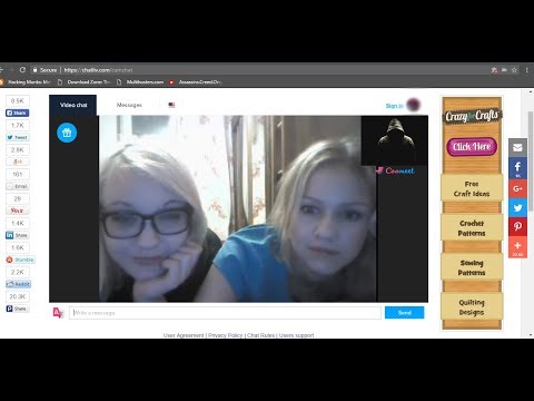 videochat website for free  in 2019|chatliv.com