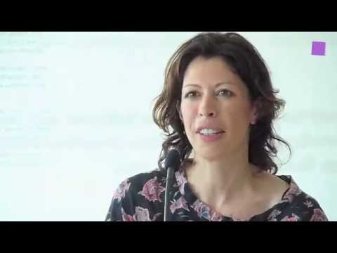 theartVIEw - Cecily Brown at Essl Museum