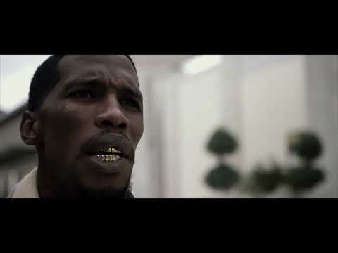 Yung Son - Beauty Talks