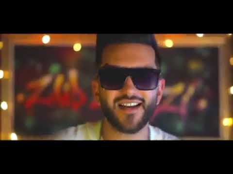 Zaid laazizi ft zaki shr - tebghih wela