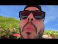 Um Simples Vlog De Viagem
