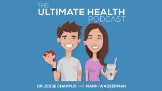 092: Dr. Kelly Brogan - Depression, Myths & Misconceptions • Medications That Commonly Cause...