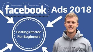 How To Run A Facebook Ad Campaign For Small Businesses - Complete Facebook Ad Tutorial
