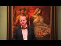 An Introduction to Watts Gallery