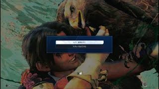 Street Fighter 6_20260307230401