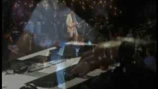 Luis Enrique - Cambia