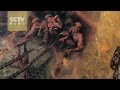 The Long March Documentary Episode One: Heroic Spirit The Long March Documentary Episode One: Heroic Spirit