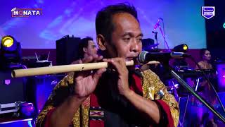 Download lagu Baru Terasa - Tiara Amora mp3