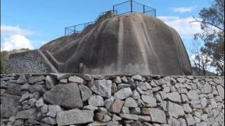 Alex Lloyd, Ordinary soy.