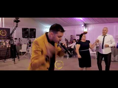 Leo Norocosu II Regina din Maroc II Nunta Sorina & Lucian II Full HD 2019