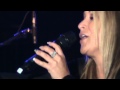 Anastacia......my love.....15/07 2012 