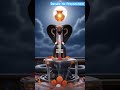 హర హర మహదేవ OM NAMAH SHIVAYA Om Lordshiva Shiva Shortsfeed Shorts