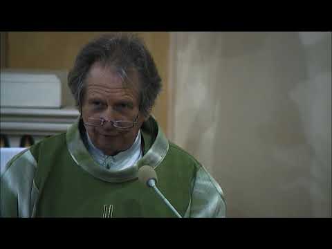 Fabian Anton 2019 02 17 Blahoslavení.