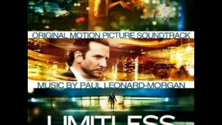 How To Destroy Angels - The Believers