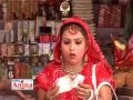 Dekh Mere Nariyal Ki Lambi Jata देख मेरे नारियल की जटा Languriya