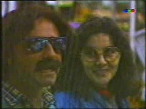 VideoMatch Leo Leonor Panadería Nº 1