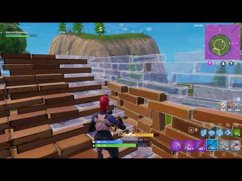 Fortnite 02 09 2018   17 49 34 20 DVR