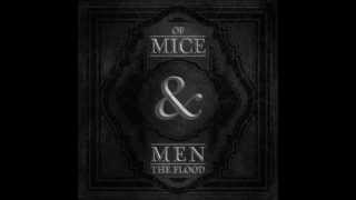 When You Can't Sleep At Night - Of Mice &amp; Men