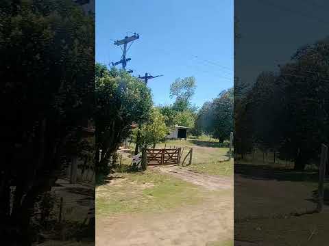 Ambul, Provincia de Córdoba, Argentina.#ambul