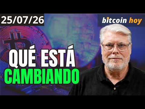 Análisis de Bitcoin: Rango estable pero bajo presión vendedora