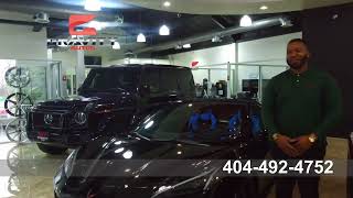 Discover the thrill of the ride and find your dream car at Gravity Autos.
