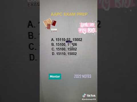 Process of elimination #medicalcoders #medicalcodingandbilling #cptcoders #cptcoding