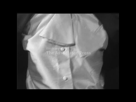 MERSEY SOUND - MERSEY LOOK