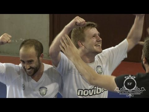 ΑΘΗΝΑ 90-ΔΟΥΚΑΣ (7-4) 2 ΤΕΛΙΚΟΣ  07/05/2017