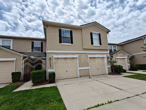 1500_U4805_CALMING_WATER DR property video