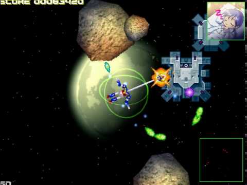 Indie Games You Might Have Missed Part 24: Wire Robo [Team Dangeroude]