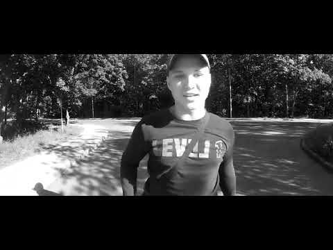 SEWU - #hot16challenge2 (prod.layx)