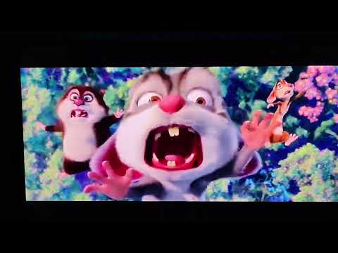 Kopciuszek historia prawdziwa 2018 animacja