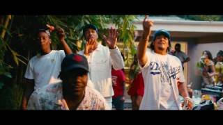 Warm Brew - I Swear feat. Buddy