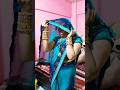 Nazar Ye Hamari Na Lag Jaaye Tumko Youtubeshorts Shorts Viral