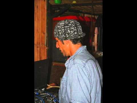 STOP (FatS,ZiQZaQ)- Bir iki Bir iki