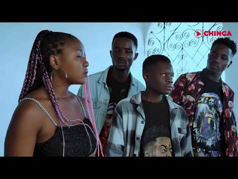 WRONG HOUSE Season 1 Full movie.@Chingamedia@clamvevo@Doko@Diamondplatnumz@dubutz