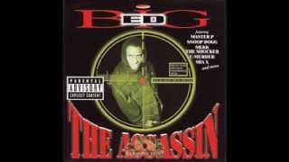 BIG ED feat. SILKK THE SHOCKER &amp; MASTER P - I'm Yo Soldier