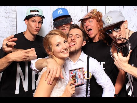 B-FaM - Nie Ohne Nadine (Parodie Bonez MC-Nie ohne mein Team)