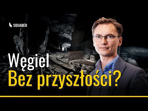3 skrajne sytuacje: Bumech, JSW i Bogdanka. Co dalej z polskim węglem? | 13.04.2023